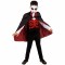 Costum de carnaval - Vampir infricosator M (5-7 ani/max 132 cm) PlayLearn Toys