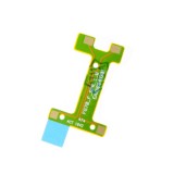 Cablu Flex LG K10 2017, Mufa Conector, Banda Flex, Inlocuire