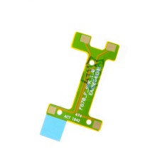Flex Cable LG K10 (2017)