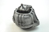 Suport motor dreapta BMW Z4 Roadster E89 2012 OEM: 6768852 3424736