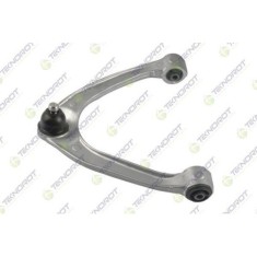 Brat suspensie roata Infiniti G Convertible, 09.10-, G Coupe, 09.07-; Nissan 370z Coupe (Z34), 01.09-, 370z Roadster (Z34), 01.09-, 37, 3.7, Fata, St foto