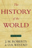 The History of the World