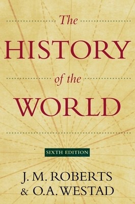 The History of the World foto