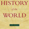 The History of the World