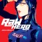 Raw Hero, Vol. 1