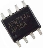 APW7142 - Anpec