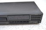 CD player Technics SL PG 200 A
