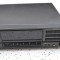 CD player Technics SL PG 200 A