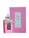 Cumpara ieftin Apa de parfum Khalis Hala Niche Collection, 100 ml, pentru femei