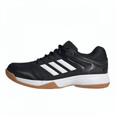 Pantofi Sport adidas Speedcourt M