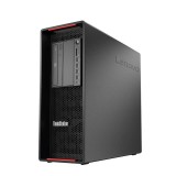 Workstation SH Lenovo P510, E5-2680 v4 14-Core, 32GB DDR4, SSD, GeForce GT 730