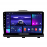 Cumpara ieftin Navigatie dedicata cu Android Opel Antara 2006 - 2017, 3GB RAM, Radio GPS Dual