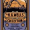 The H. G. Wells Collection