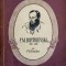 F.M. DOSTOIEVSKI-V.V. ERMILOV-242474
