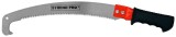 Fierastrau de gradina Strend Pro PSW1062, 350 mm, lama curbata