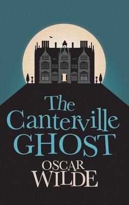 The Canterville Ghost foto