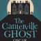 The Canterville Ghost