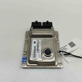 ECU Motor Fiat 500 312_ 46357108 32059297 Unitate Control Calculator Injectie