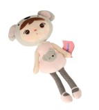 Papusa Metoo Koala 46 cm