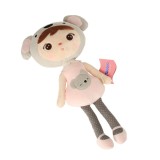 Papusa Metoo Koala 46 cm