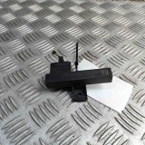 Antena Keyless Entry AUDI A6 Avant 4G5, C7, 4GD 2017 OEM: 8K0907247 31979045