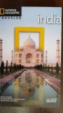 National Geographic Traveler India