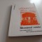 PAUL F. LAZARSFELD, MECANISMUL VOTULUI. CUM SE DECID ALEGATORII INTR-O CAMPANIE PREZIDENTIALA