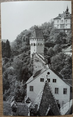 Sighisoara// fotografie de presa foto
