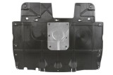 Scut motor FIAT PUNTO Caseta/ Hatchback (199_) (2008 - Prezent) BLIC 6601-02-2024860Q