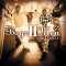 Boyz II Men - Full Circle, CD