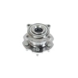 Set rulment roata NISSAN PATHFINDER III R51 BTA H21081BTA