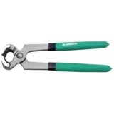 Cleste Cuie Tip "A", Maner Protectie 8" - Hb710108