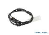 Senzor de avertizare uzura placute de frana BMW Seria 3 (2006->) [E92] #1
