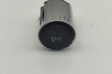 Comutator asistență la parcare ASTON MARTIN VANTAGE Coupe 2006 OEM: 6G33-15A860-AA 31221192