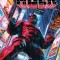 Immortal Hulk Vol. 7: Hulk Is Hulk