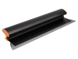 Spatulă de skimare 650mm SOLID TOOLS