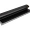 Spatulă de skimare 650mm SOLID TOOLS