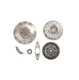 Kit ambreiaj LuK 600022600