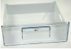 Sertar Frigider Congelator Electrolux AEG 2426357196 - Sertar Congelator/Frigider Original