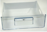 Sertar frigider-congelator 2426357196 ELECTROLUX / AEG.
