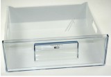 Sertar frigider-congelator 2426357196 ELECTROLUX / AEG.