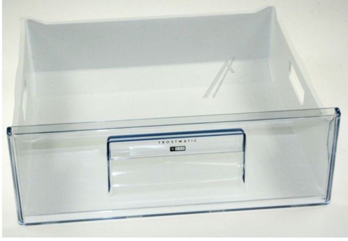Sertar frigider-congelator 2426357196 ELECTROLUX / AEG.