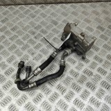 Răcitor de ulei LAND ROVER RANGE ROVER SPORT II L494 2016 OEM: A0995006300