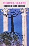 Cumpara ieftin Cosmologie si alchimie babiloniana - 1991 - Mircea Eliade (O55)