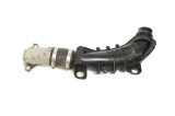 Furtun intercooler MAZDA CX-5 KE, GH 2014 OEM: 0514280791 13999551