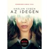 Az idegen - Harlan Coben