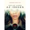 Az idegen - Harlan Coben