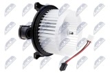 Ventilator habitaclu Volvo C40, Ex40, Xc40 1.5; 2017-; 31497510; NTY, aftermarket