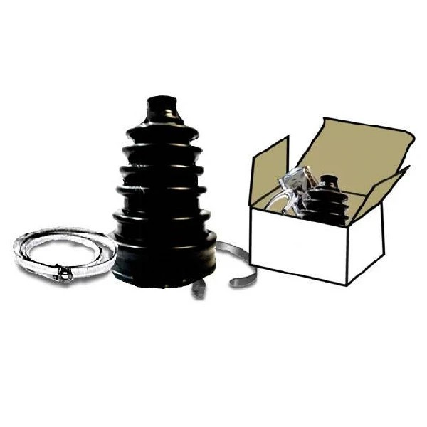COVOR PROTECTIE PORTBAGAJ UMBRELLA PENTRU RENAULT MEGANE 3 HB 2008-2016 60877