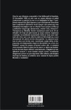 Tragatori si mistificatori. Contrarevolutia Securitatii in decembrie 1989 | Andrei Ursu, Roland O. Thomasson, Madalin Hodor